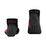 RU4 Cool Short Socks