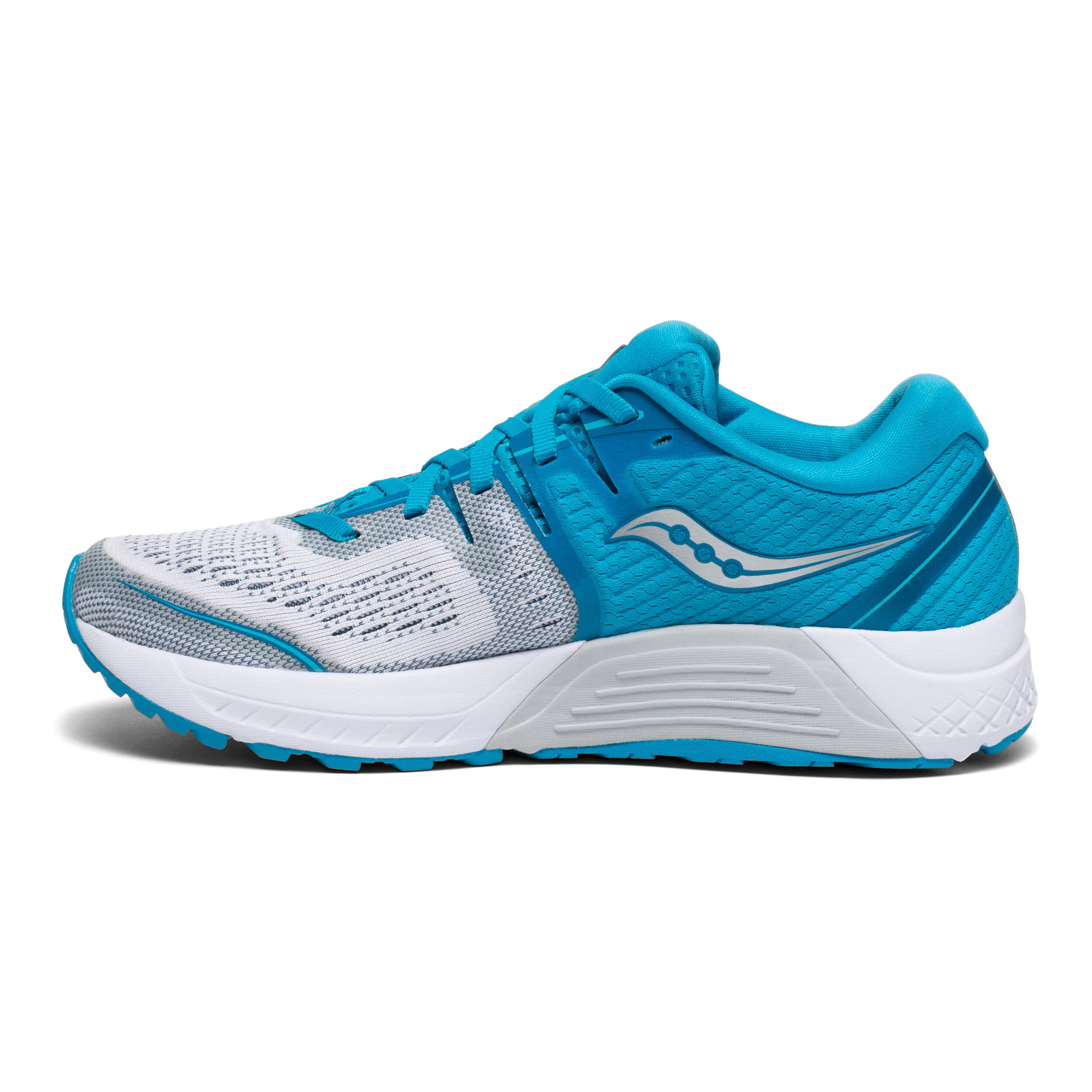 Saucony guide iso 2 women's shoes new arrivals