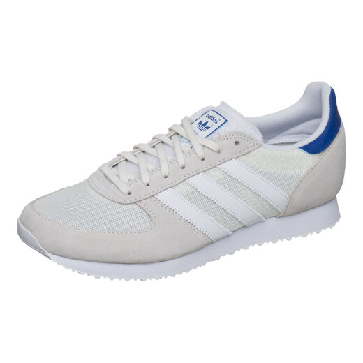 adidas Originals