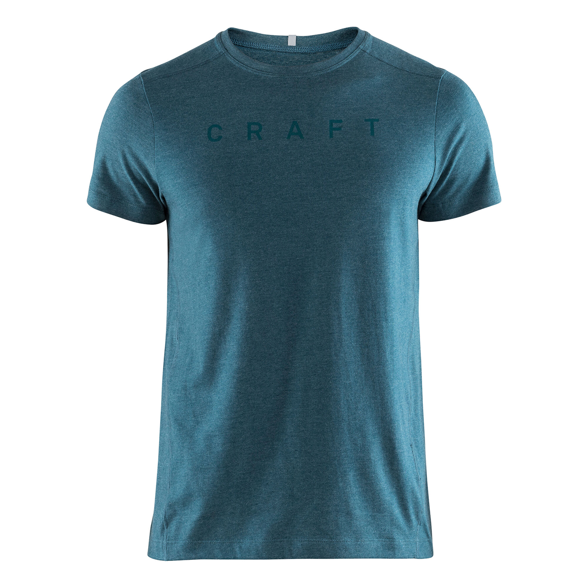 Craft