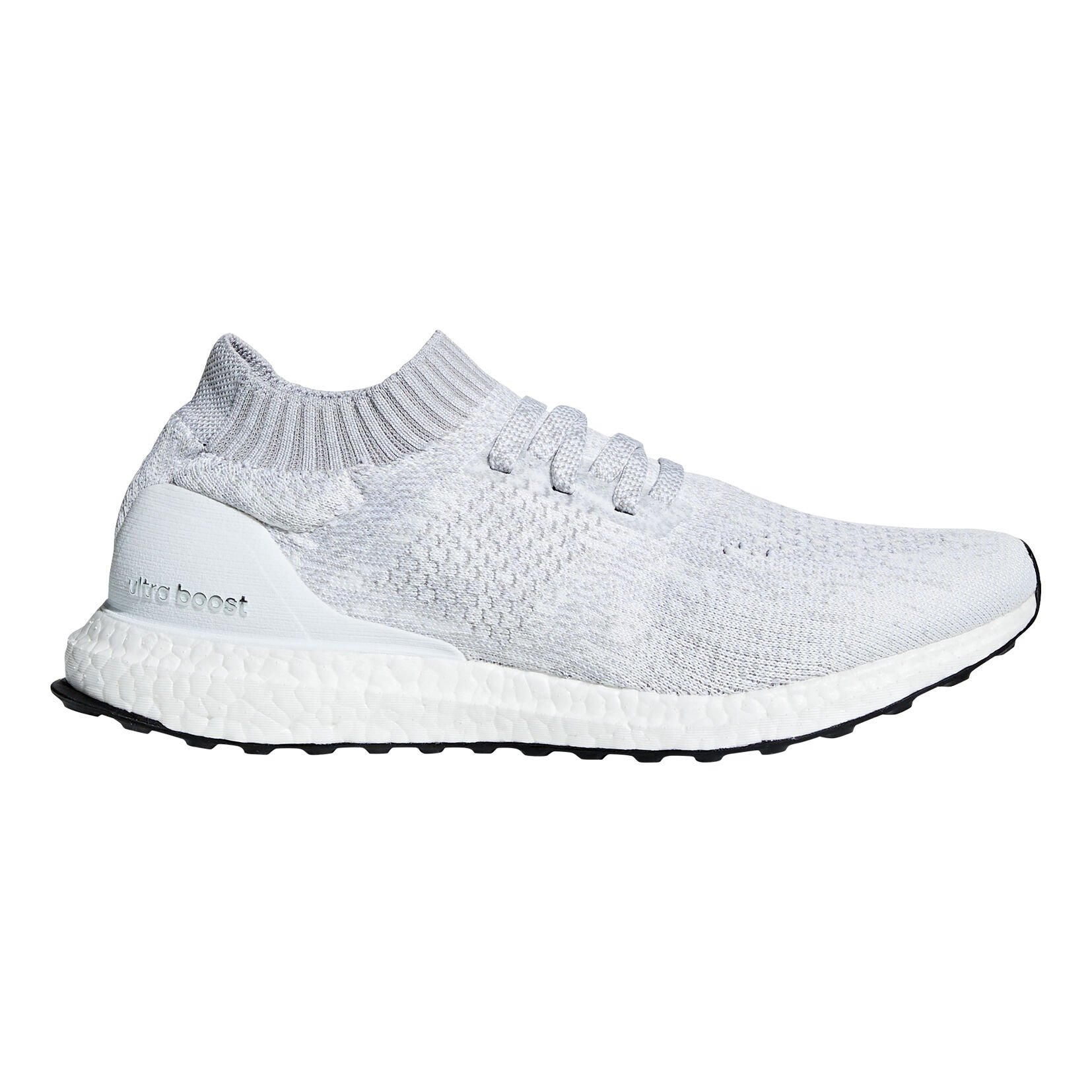 Ultra boost herren weiß new arrivals