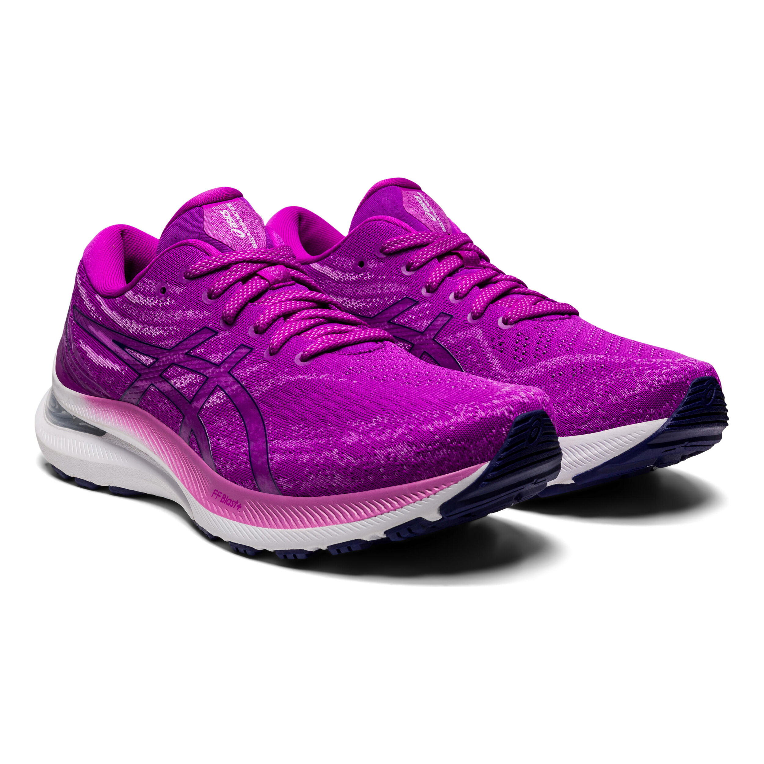 Asics cross training shoes womens clearance
