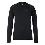 Craft Bekleidung Craft Active Comfort Unterhemd Damen - schwarz, 