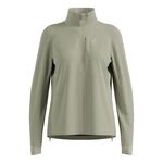 Odlo Zeroweight Pro Warm Jacket