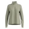 Zeroweight Pro Warm Jacket