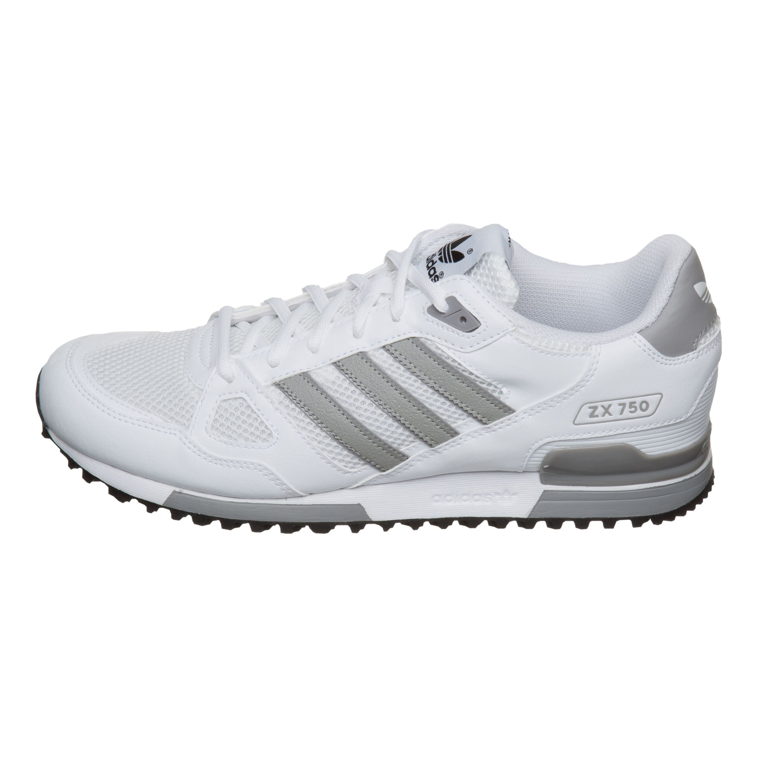 Zx 750 weiß outlet