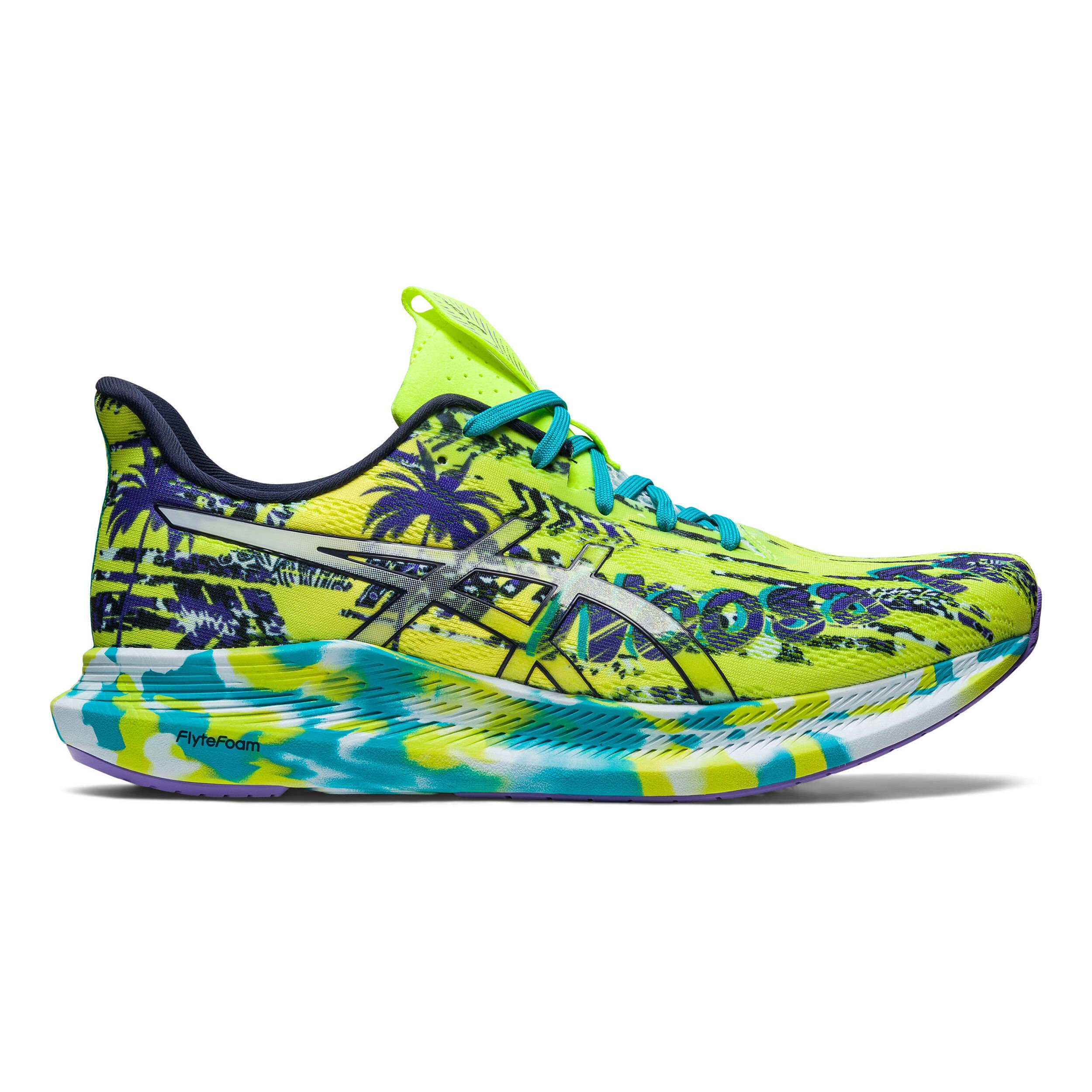 Asics gel noosa tri homme soldes 2025