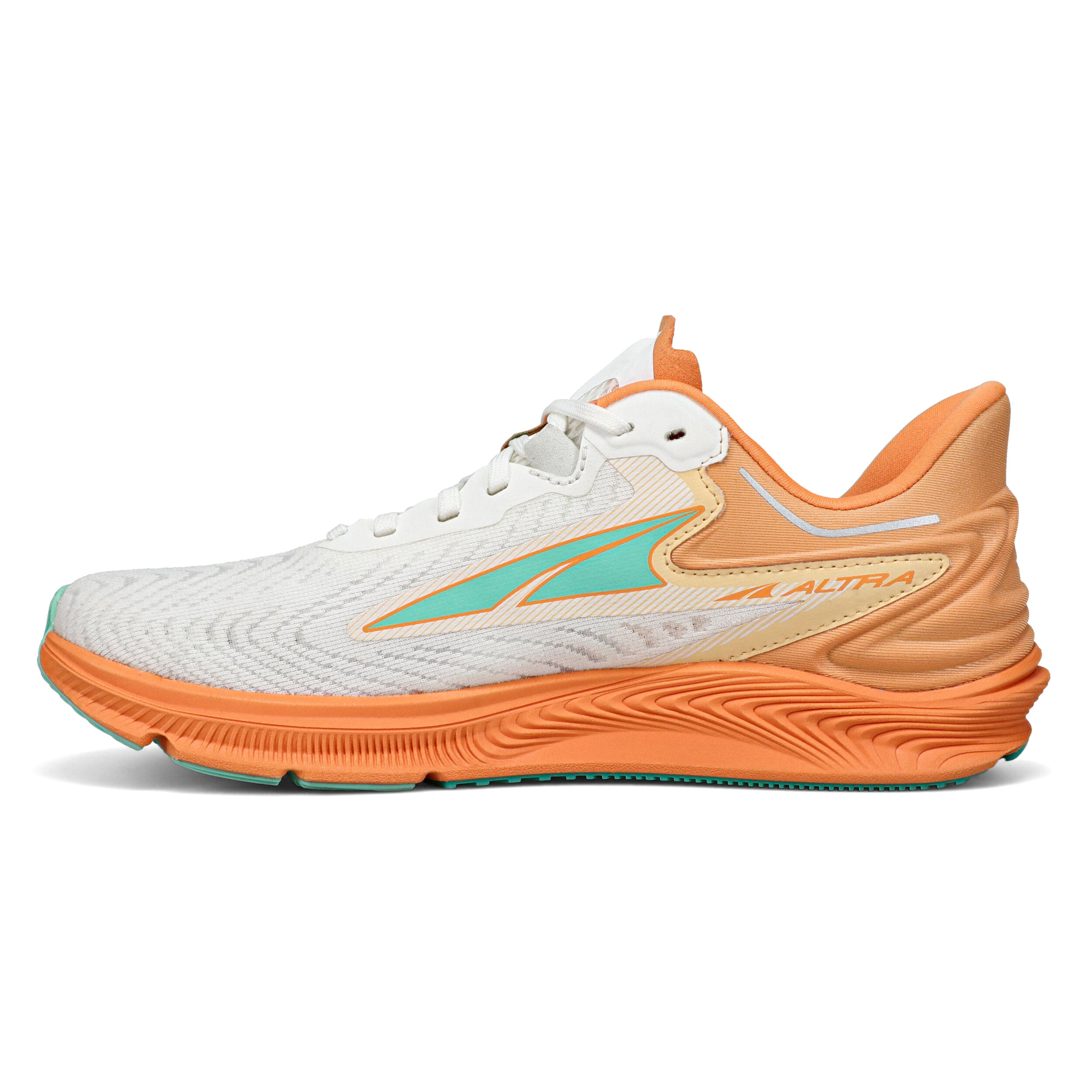 Altra torin womens discount