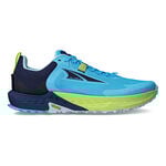 Altra Timp 5