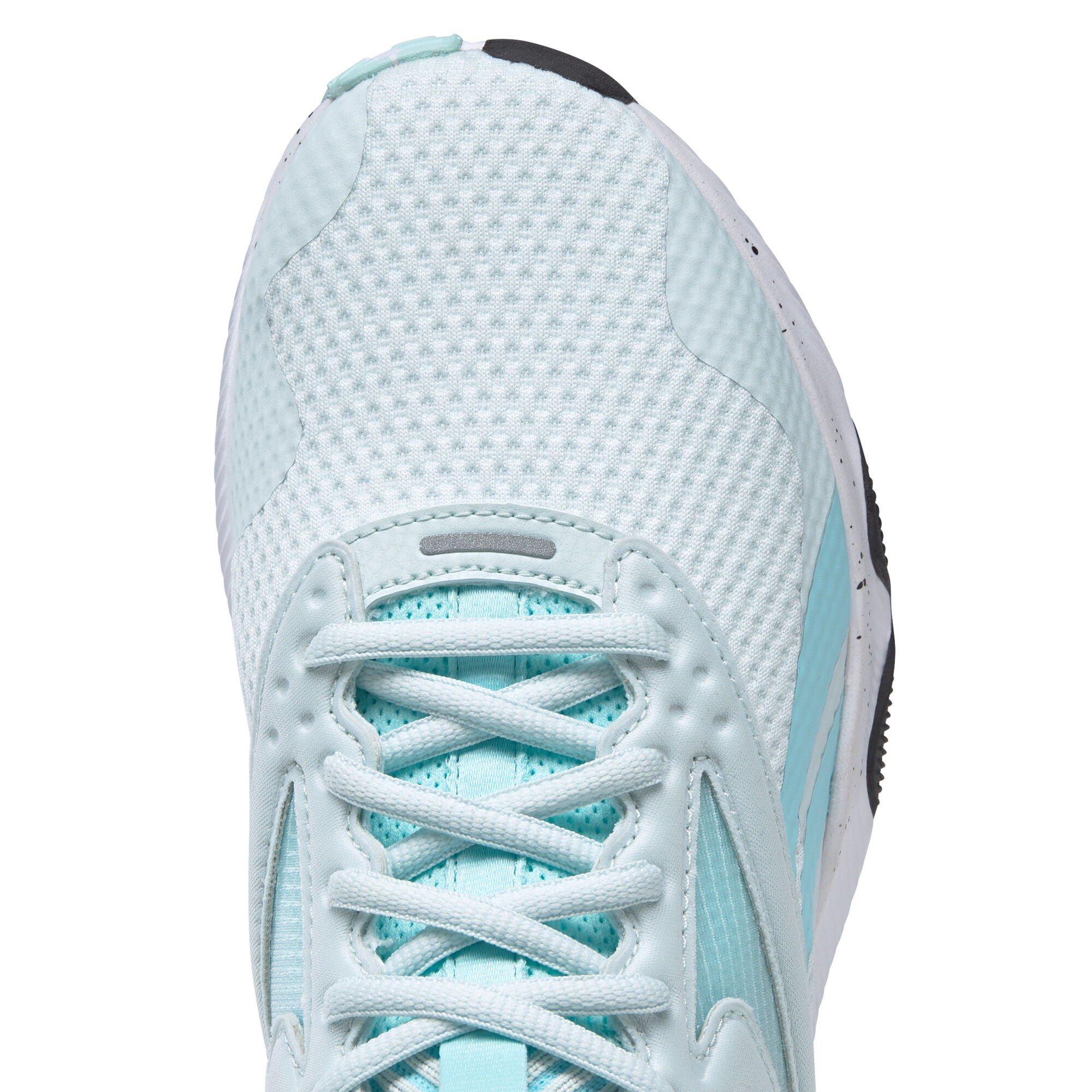 Reebok