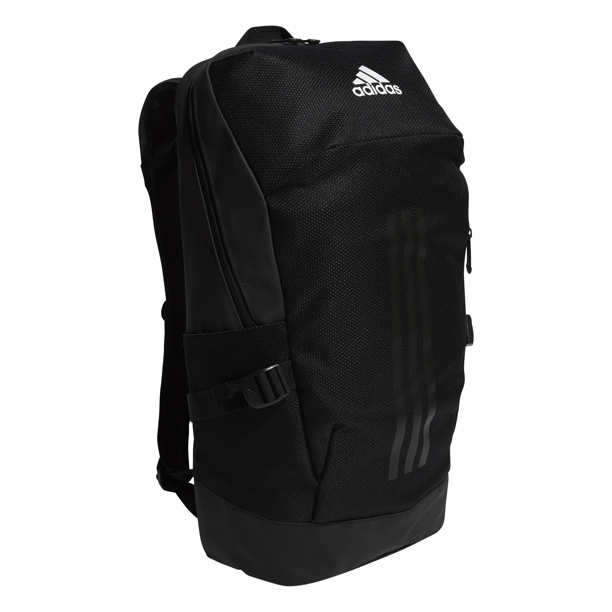 Adidas running backpack outlet