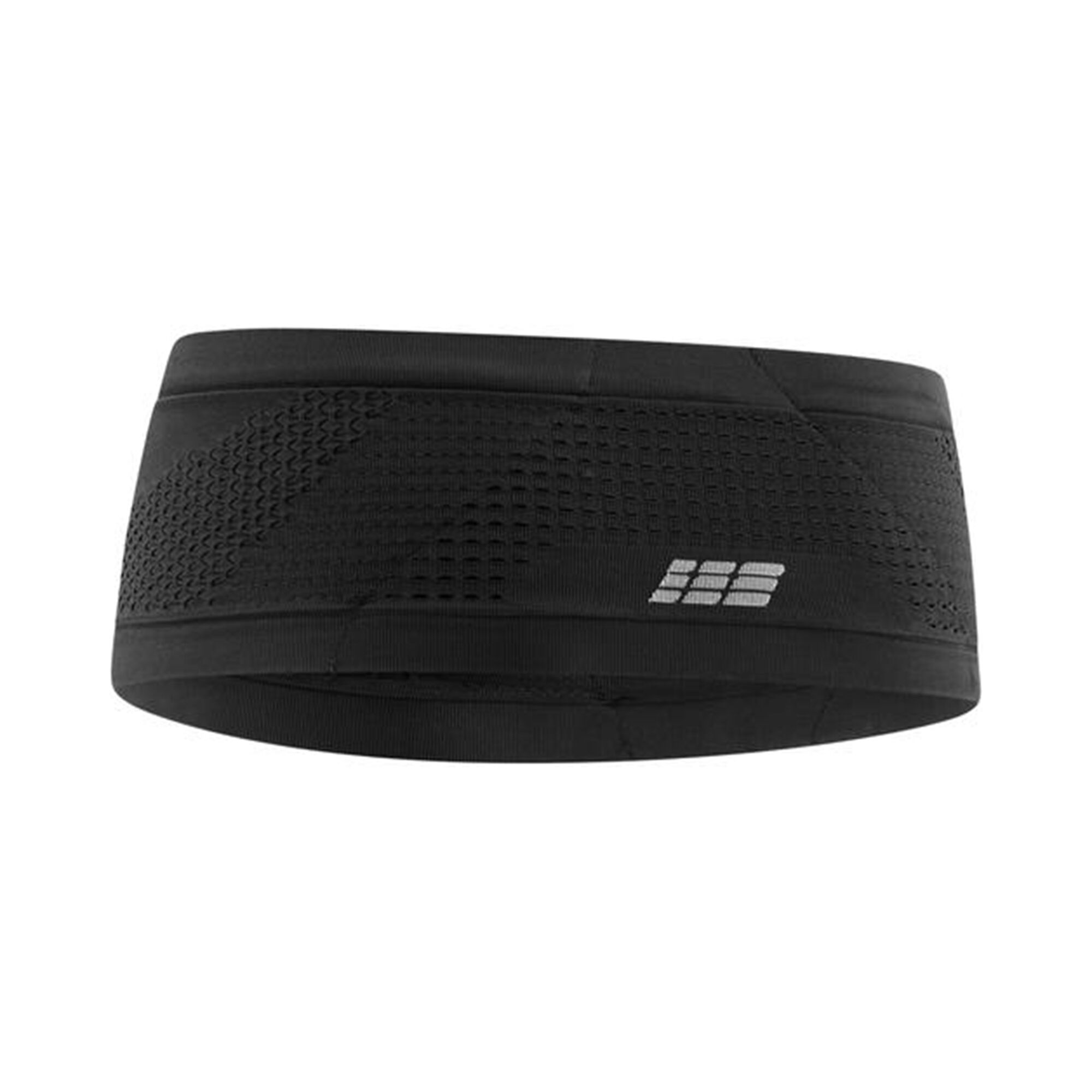 CEP