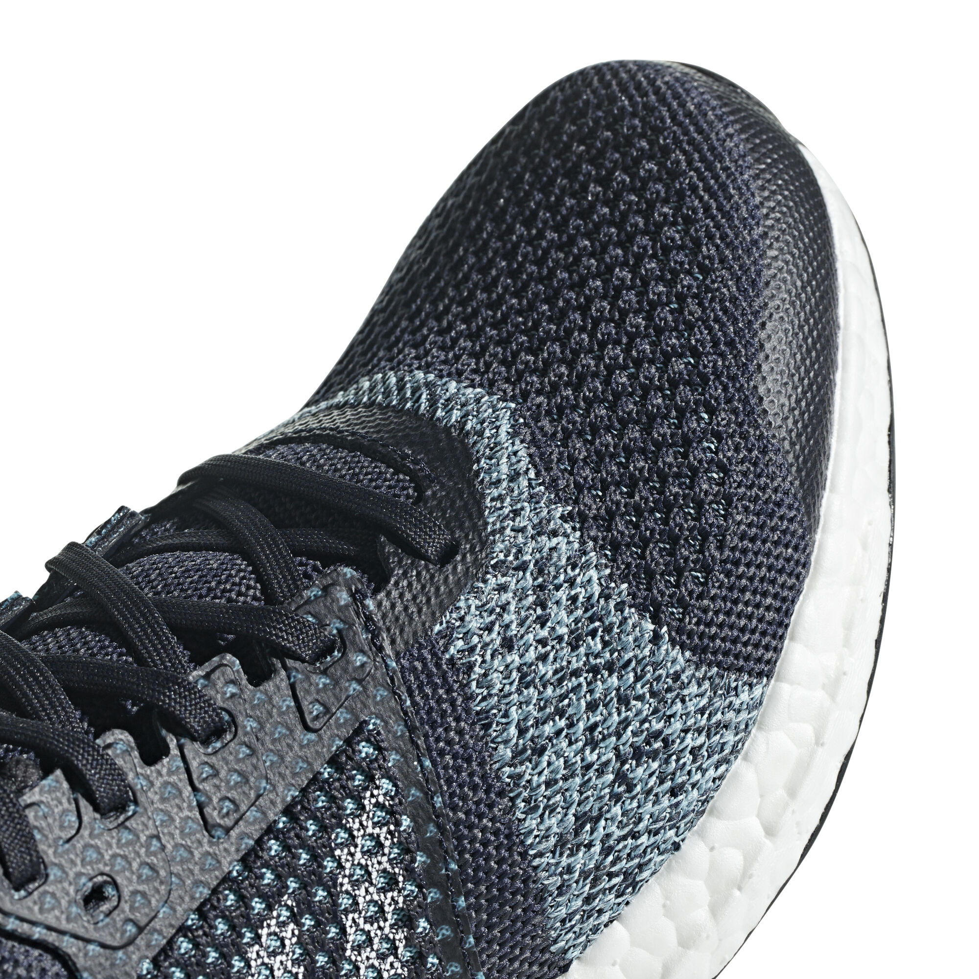 Adidas men's ultra boost parley running shoes new arrivals