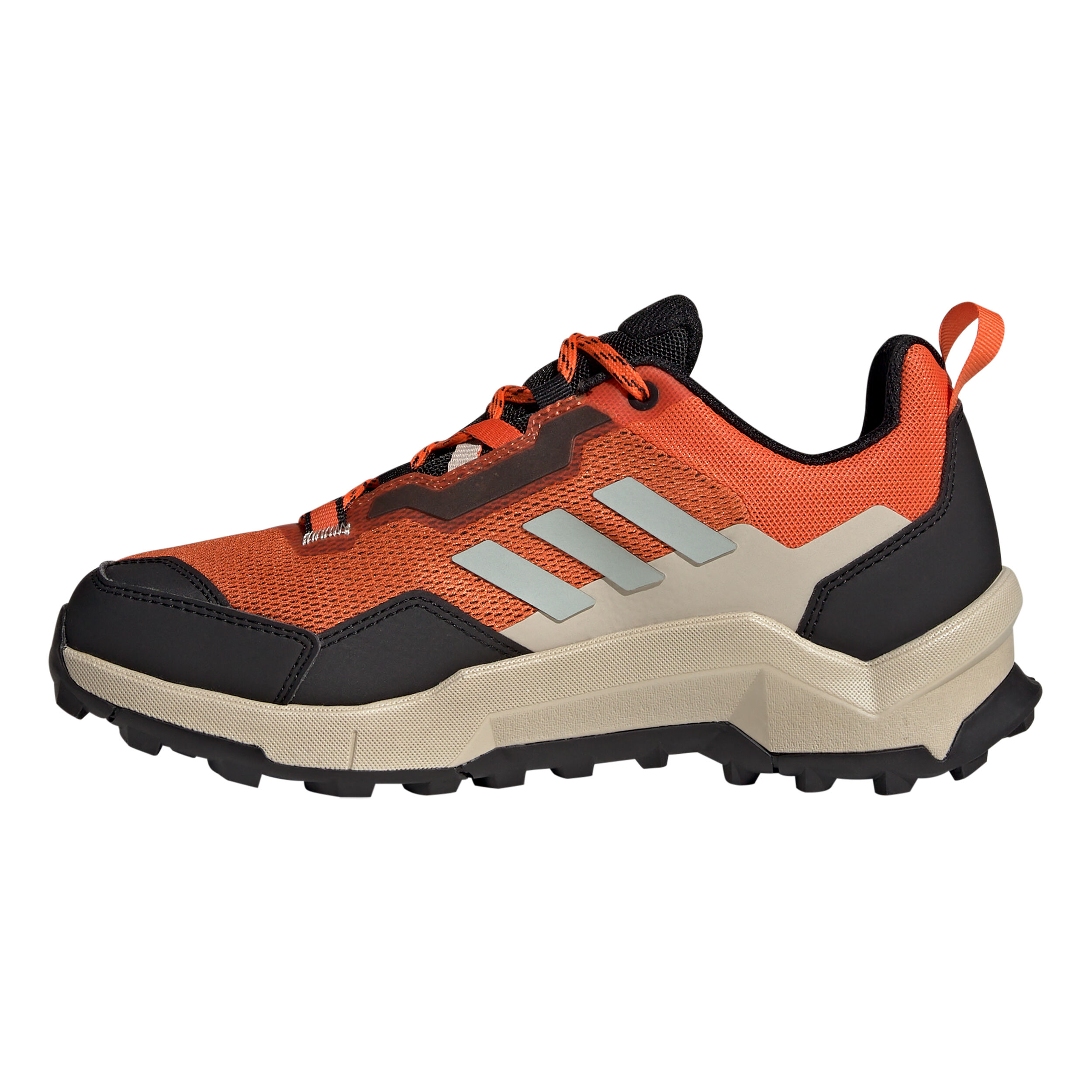 Adidas terrex gtx cmtk shop