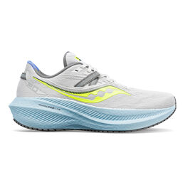 saucony laufschuh