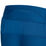 Qualifier Run Elite Pants