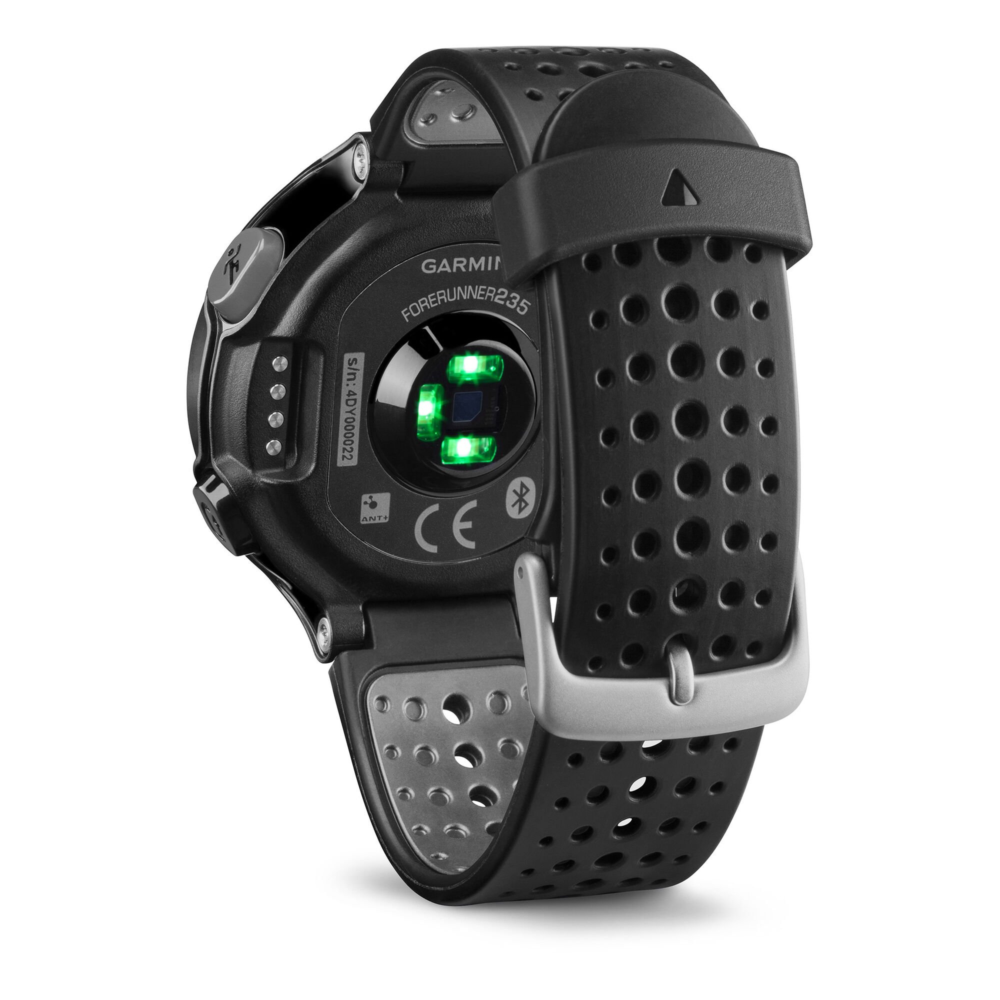Garmin