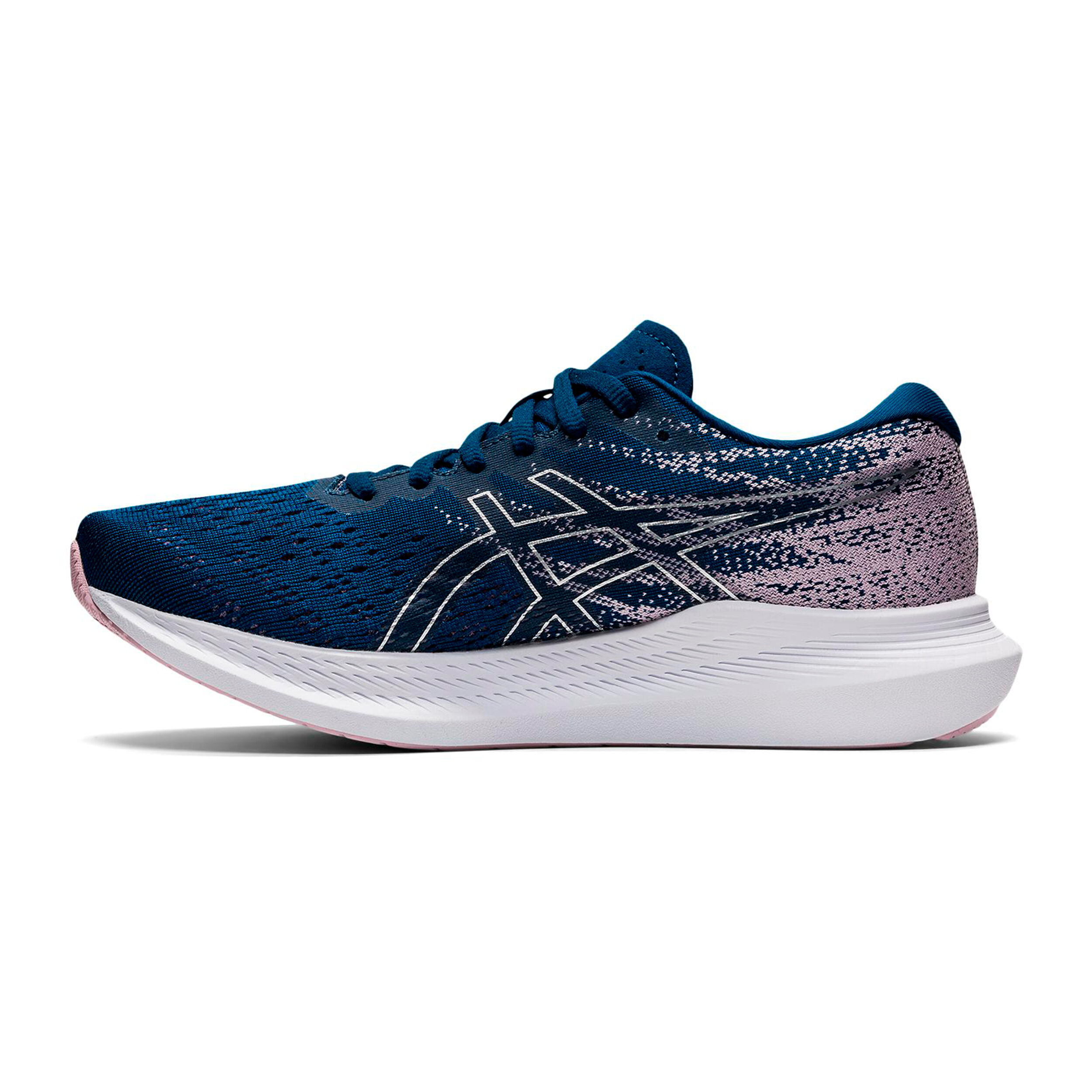 Asics eci store