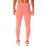 Katakana Crop Tight