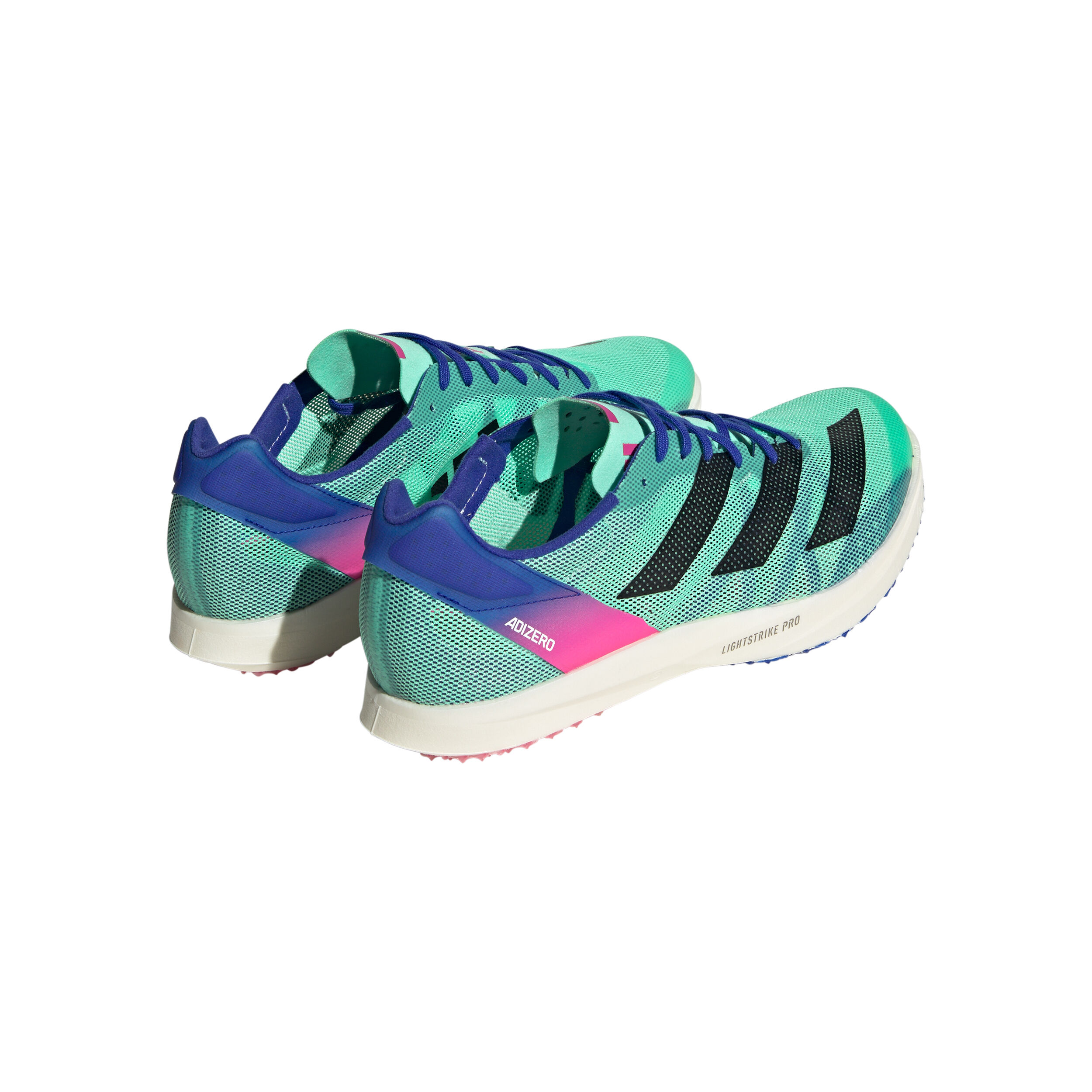 Adidas neo schwarz türkis clearance