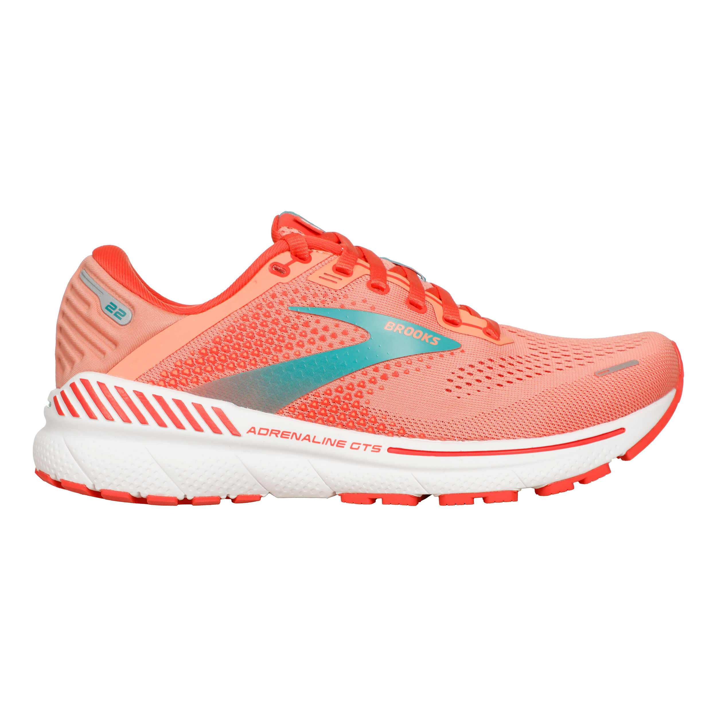 Brooks gts 13 damen shop