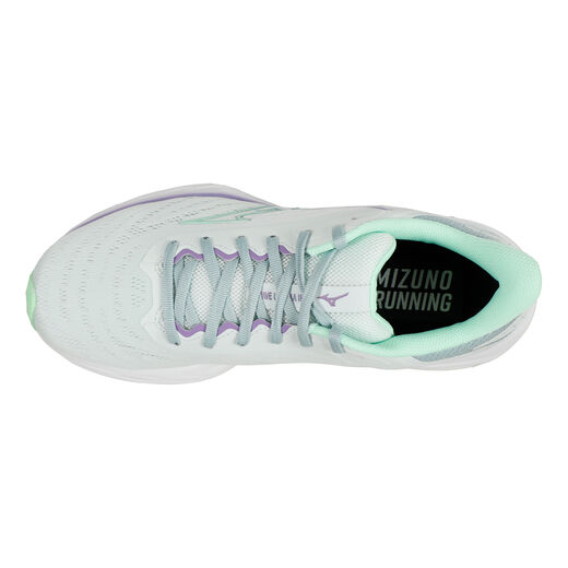 Mizuno