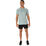 Core Shortsleeve Top