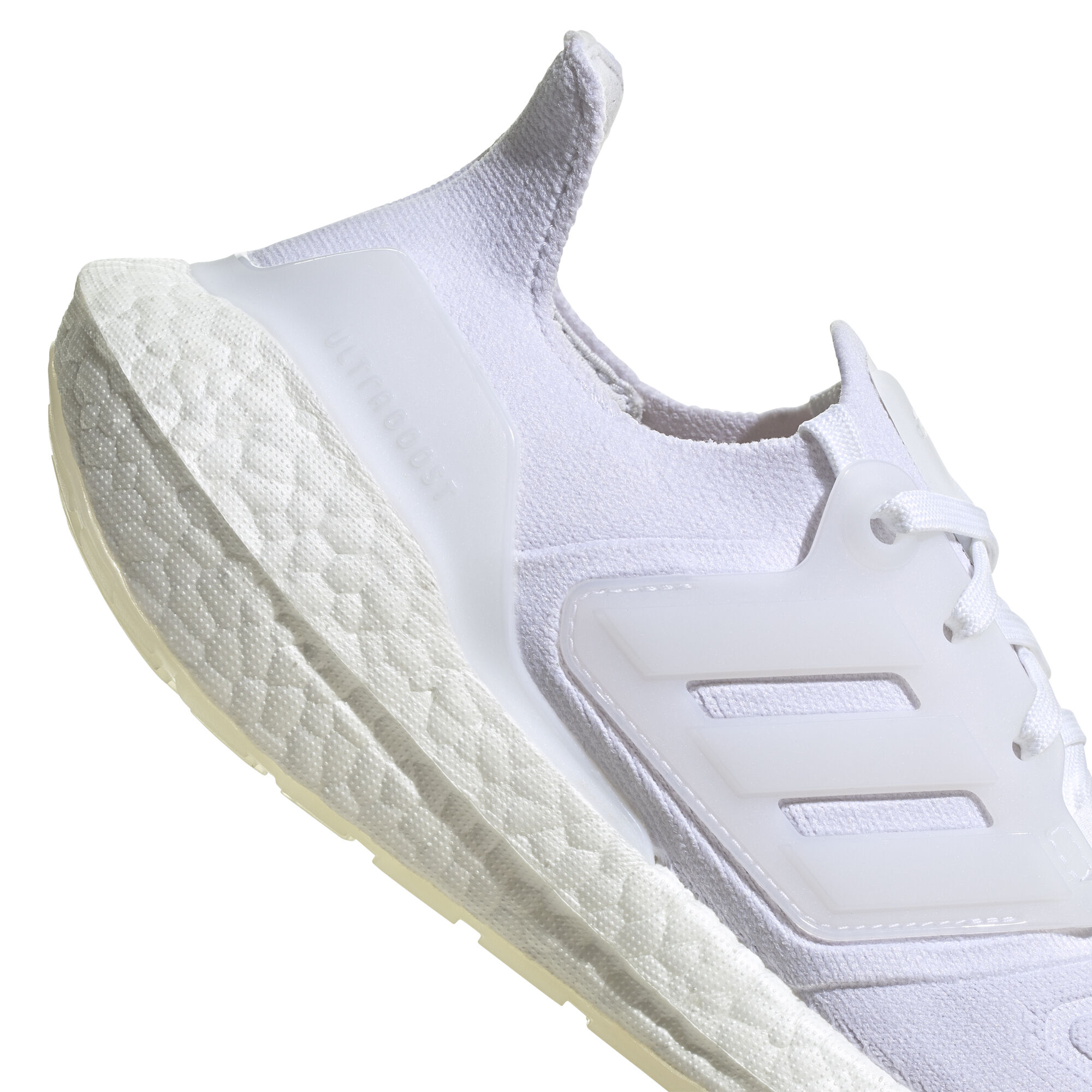 adidas Ultra Boost 22 Neutralschuh Damen WeiB online kaufen Running Point DE