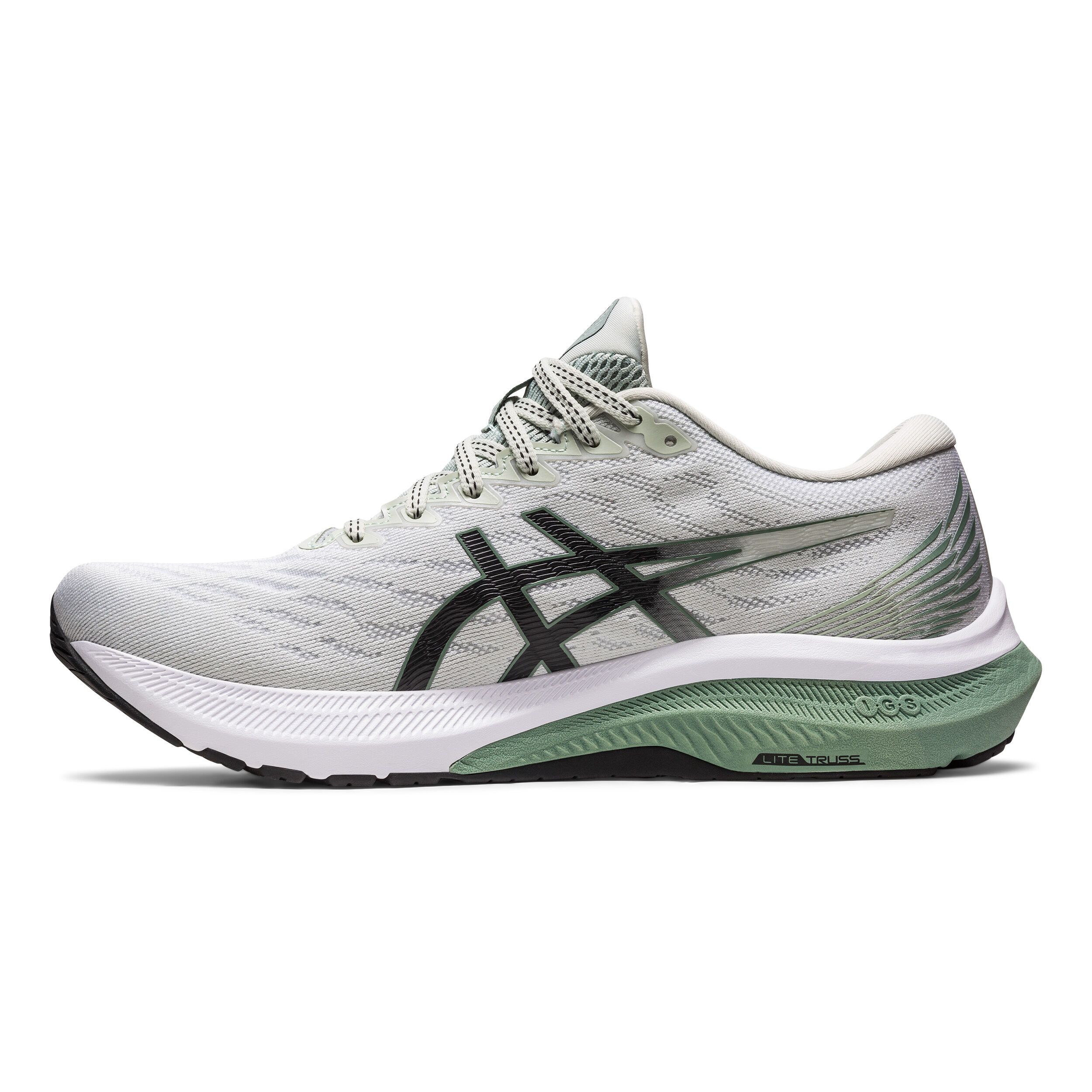 Asics gt top 2000 herren günstig