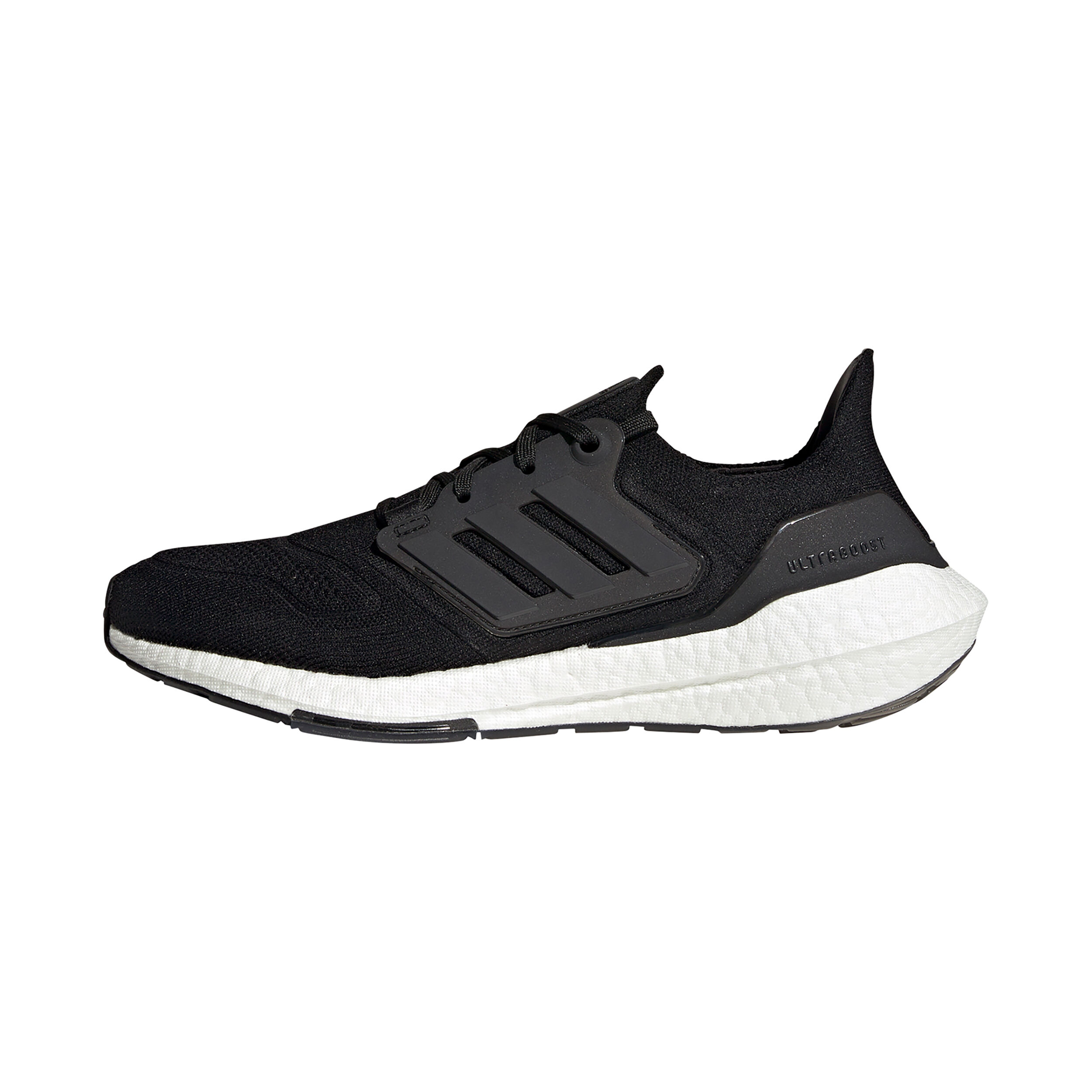 adidas Ultra Boost 22 Neutralschuh Herren Schwarz online kaufen