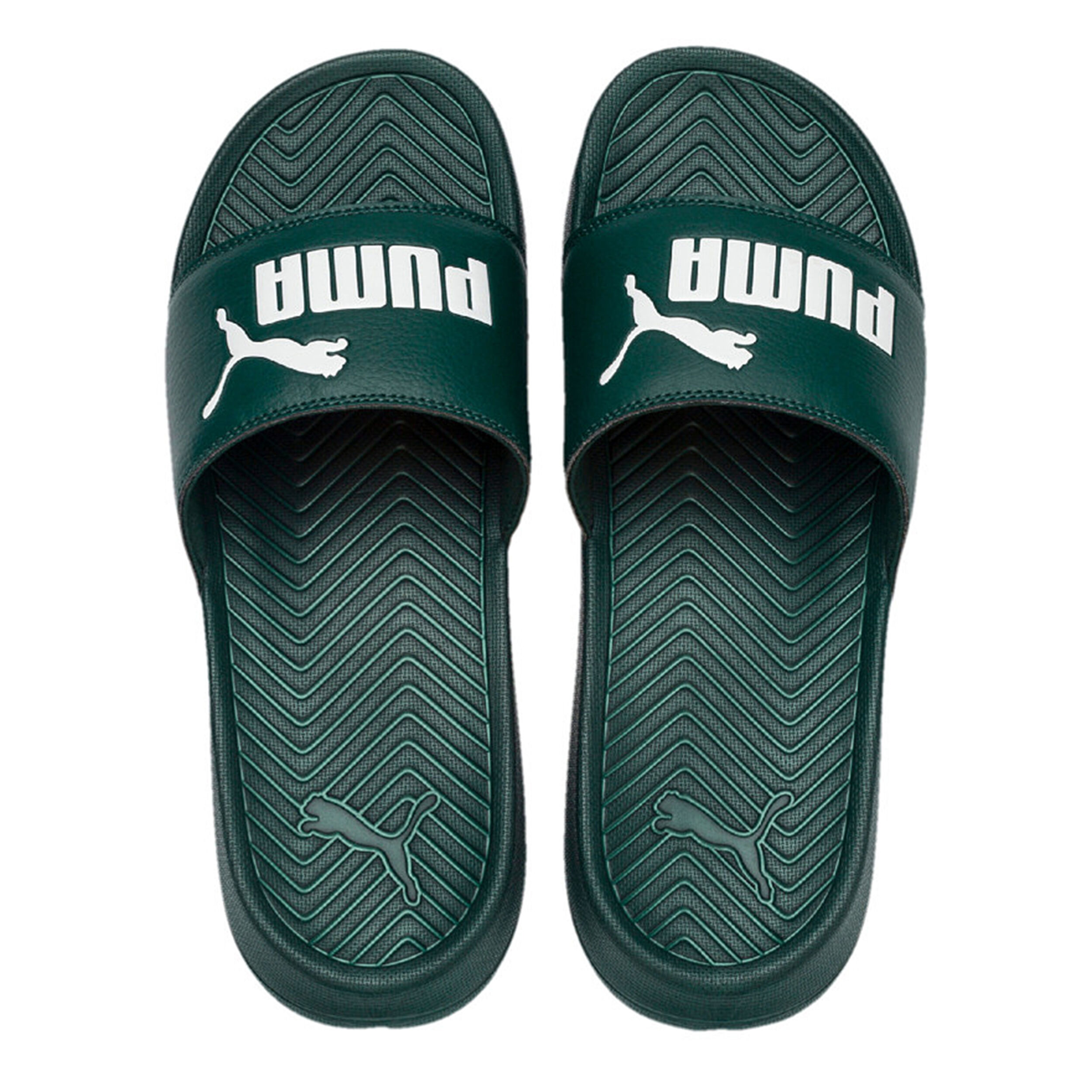 Puma badelatschen herren 2025