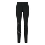 Newline Columbus Tight