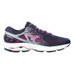 Mizuno