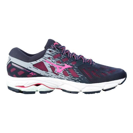Mizuno
