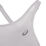 Accelerate Bra Women