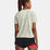 Run Everywhere Graphic Shortsleeve