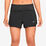 Swift Dri-Fit Mid-Rise 3in 2in1 Shorts