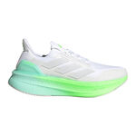 adidas Laufschuhe adidas Ultraboost 5X Neutralschuh Damen-weiß, mint