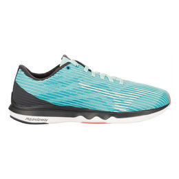 Unsere besten Vergleichssieger - Finden Sie hier die Mizuno wave rider 17 damen Ihrer Träume