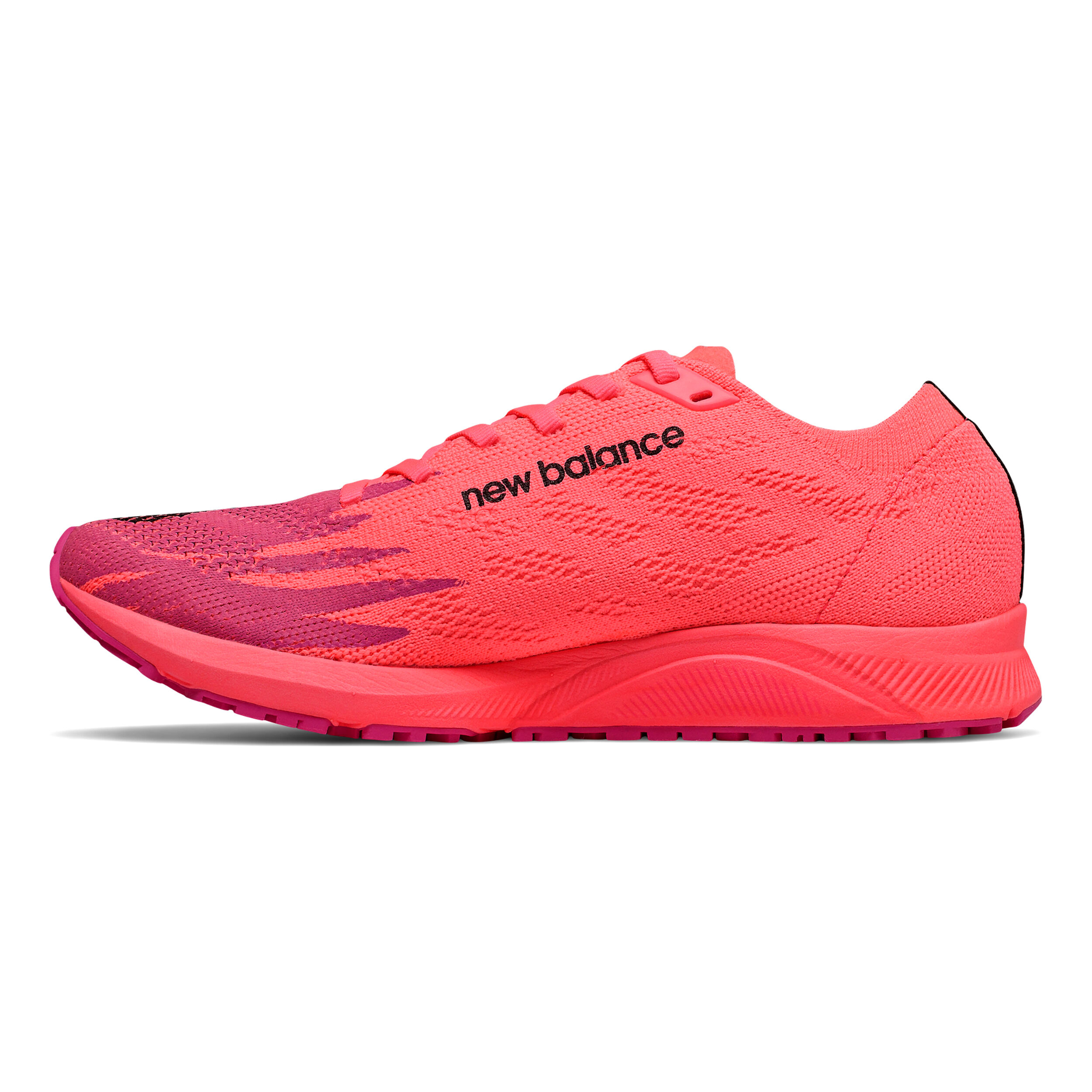 New balance 1500 damen hot sale rot
