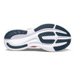 Saucony