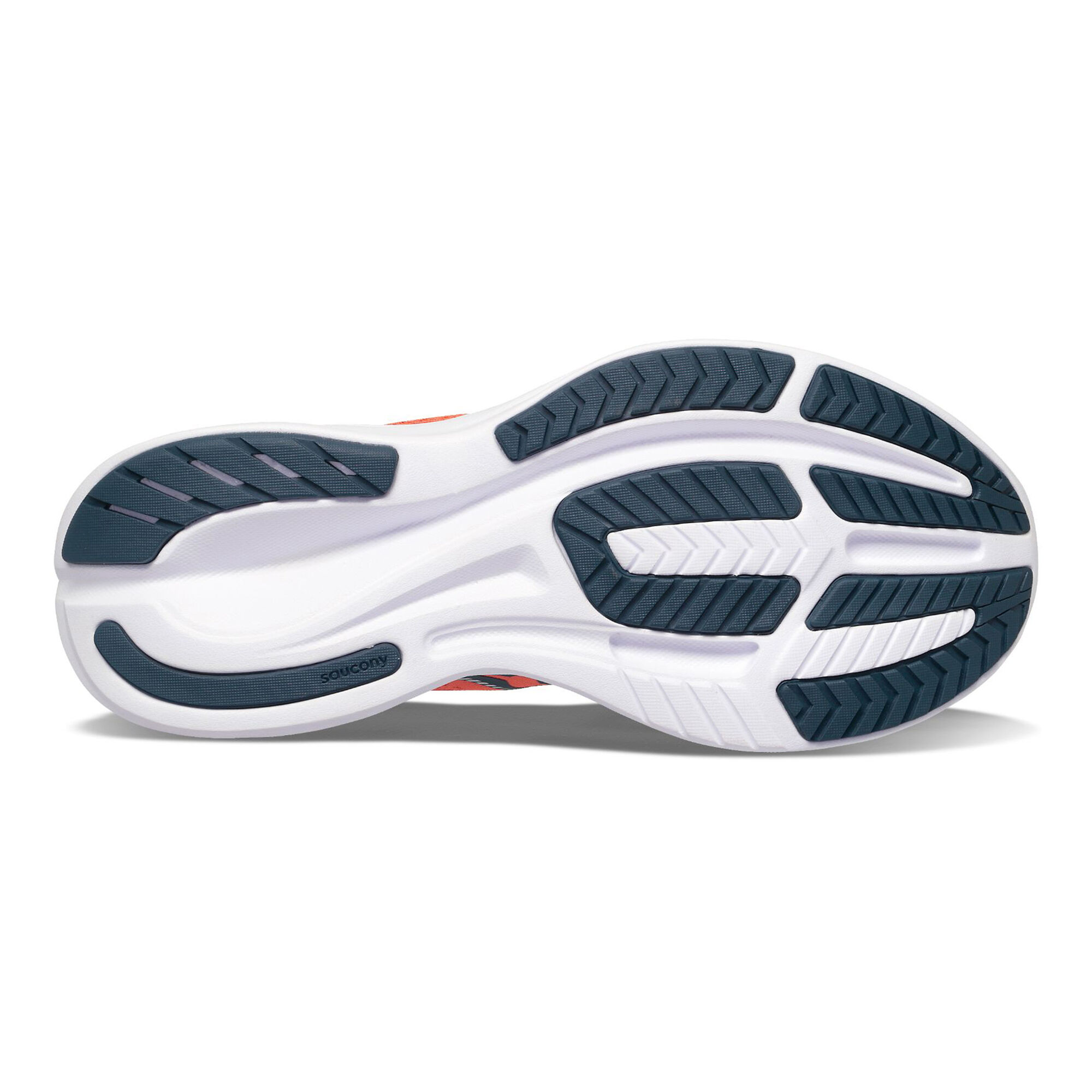 Saucony