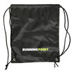 Running Point