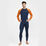 Core Warm Baselayer Longsleeve