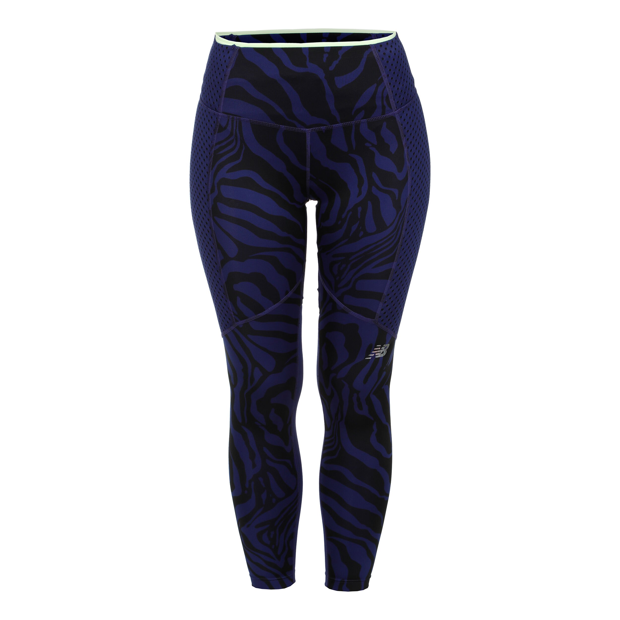 New Balance Laufbekleidung online kaufen Running Point