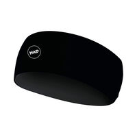 Coolmax EcoMade Stirnband