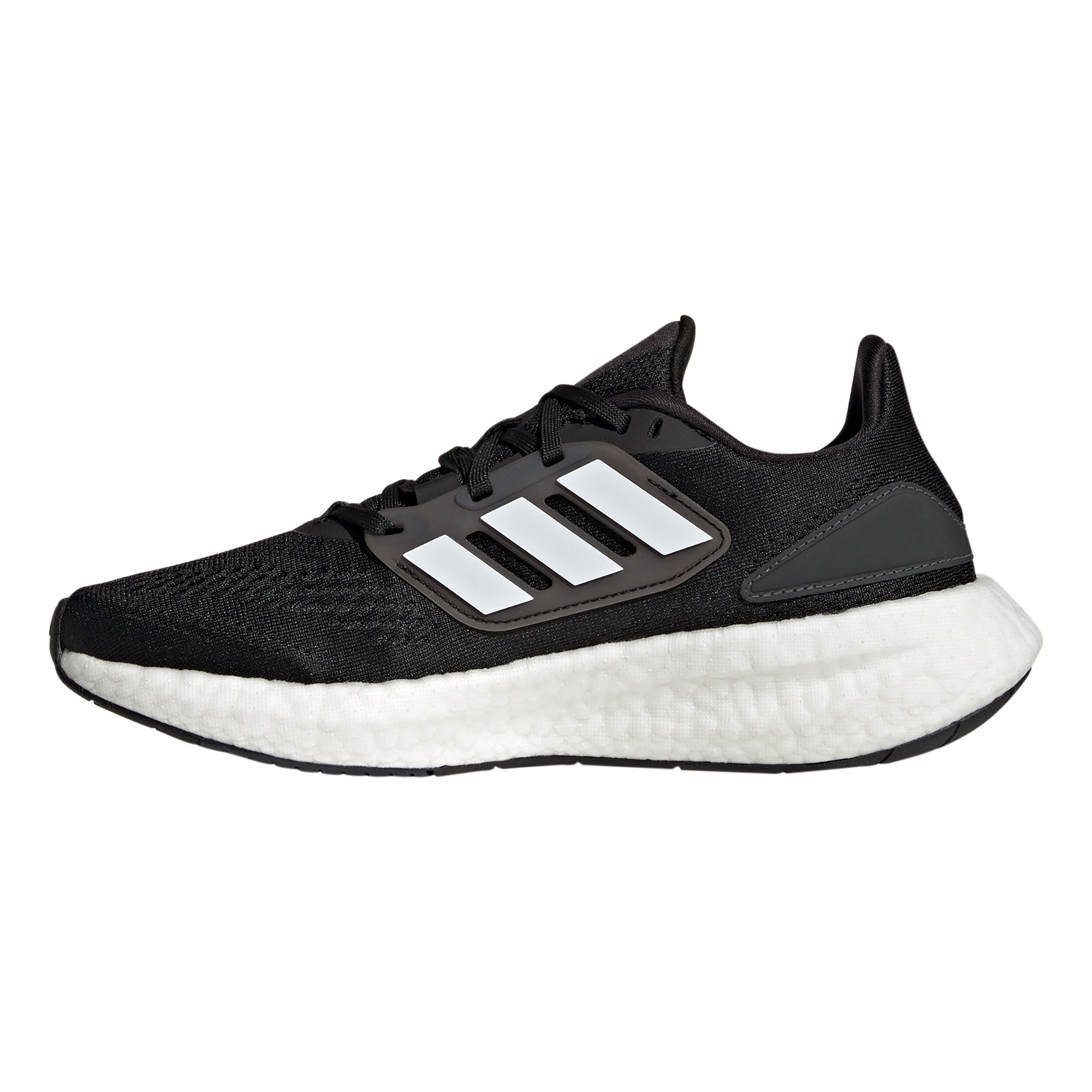 Adidas pure boost amazon clearance