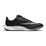 Air Zoom Rival Fly 3