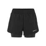 Craft ADV Essence 2in1 Short 2