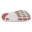 Altra